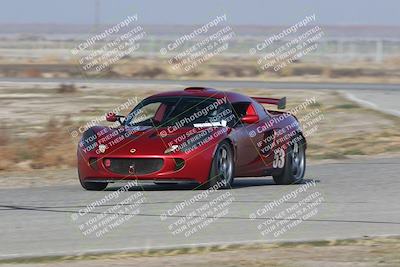 media/Dec-07-2024-PCA San Diego (Sat) [[cc4c74b58f]]/Red/Session 1 (Star Mazda)/